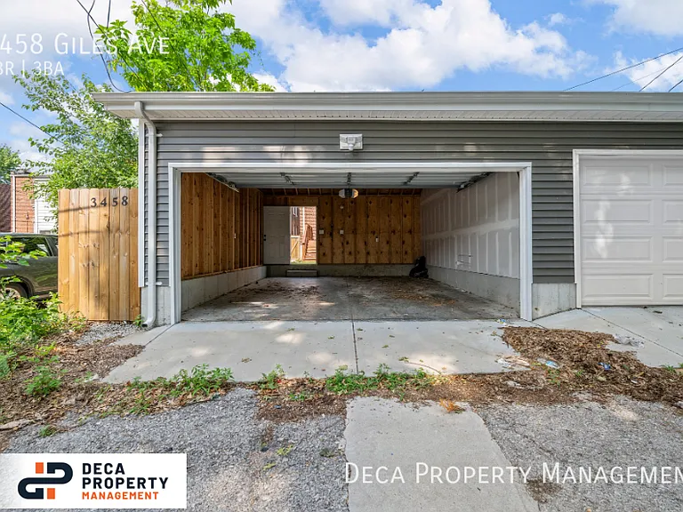 3458 Giles Ave — Photo 26
