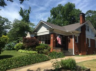 316 Kings Hwy, Decatur, GA 30030