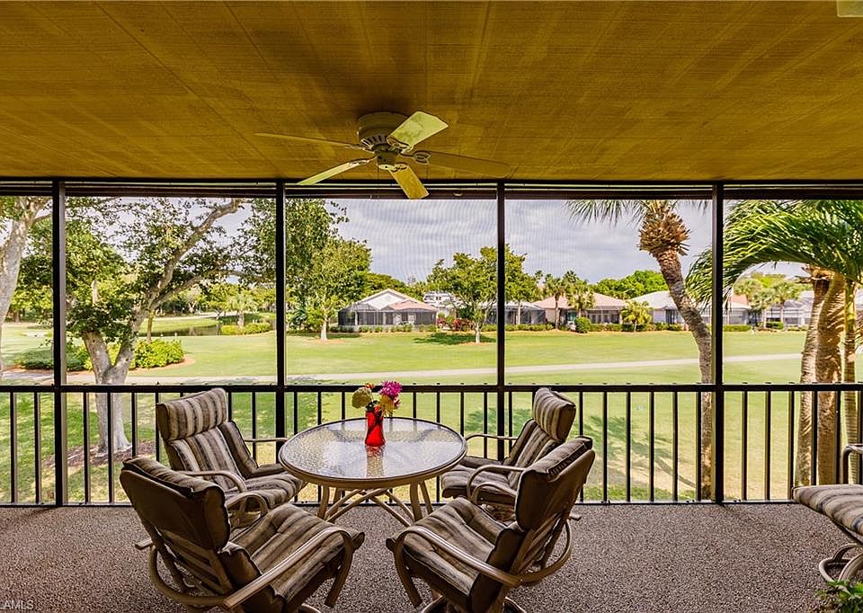 1st image of 4570 Trawler Ct APT 201