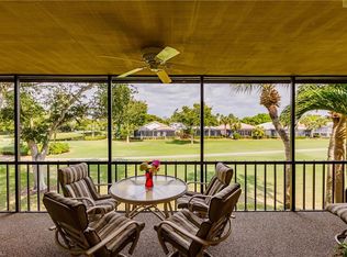 4570 Trawler Ct APT 201, Fort Myers, FL 33919