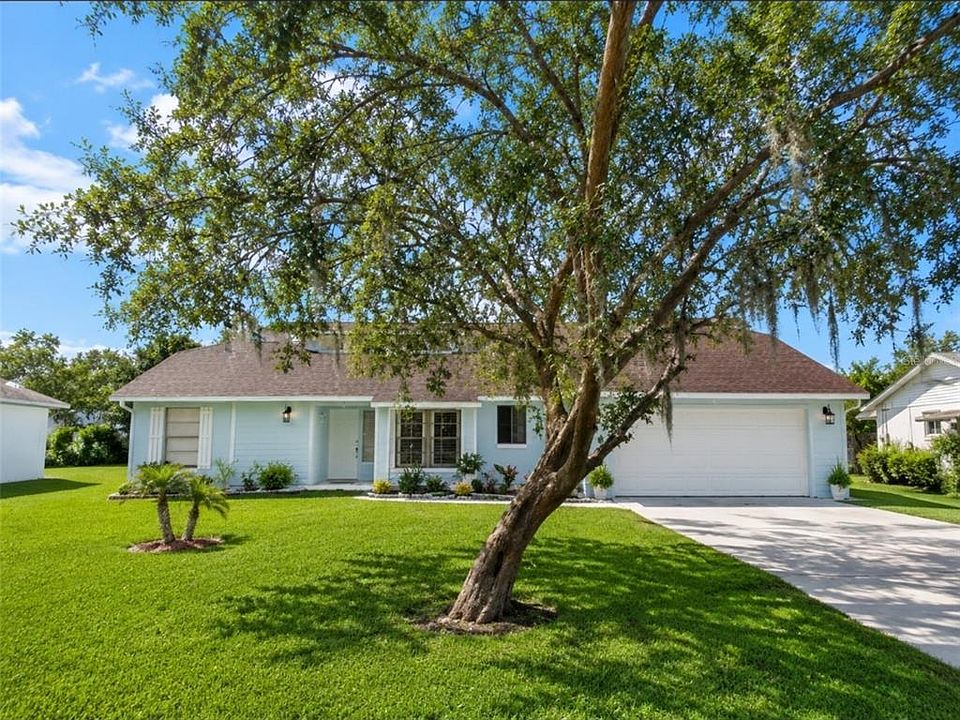 1st image of 1819 JUNIPER DRIVE