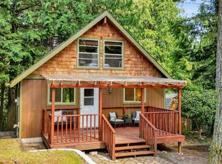 10 Hawks Hill Pl, Bellingham, WA 98229