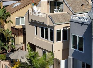826 Salem Ct, San Diego, CA 92109