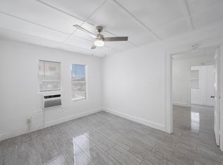 445 Delmar Ter S APT 4, Saint Petersburg, FL 33701