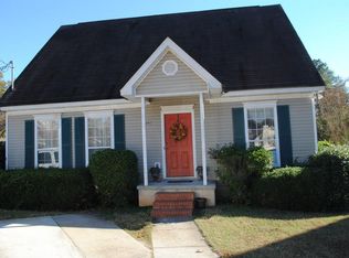 247 Cove Ct, Auburn, AL 36830