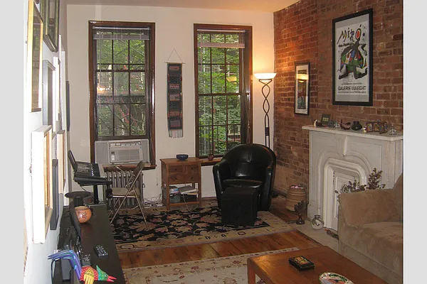 Rented by Stribling | media 22