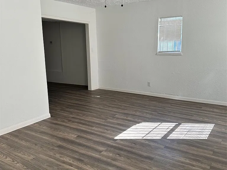 978 Ringold St #B — Photo 3