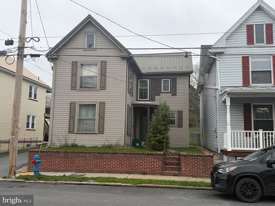 1st image of 375 W Queen St