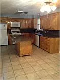 2504 Arcadia Dr — Photo 14