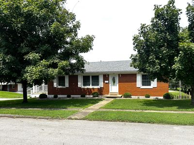 118 Confederate Dr, Cynthiana, KY, 41031