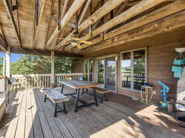 29717 State Highway 34, Marble Hill, MO 63764