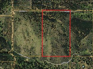 Other, Chelan, WA 98816