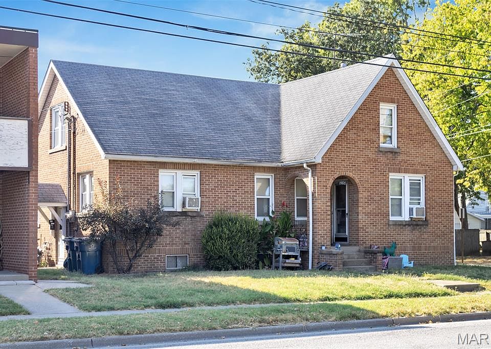 2nd image of 1500 Poplar St