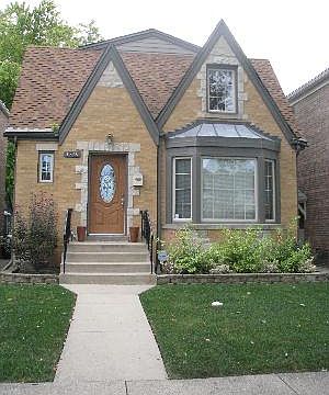 1st image of 1719 N 75th Ct