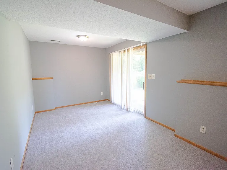 3536 Kelsey Ln SW — Photo 15