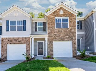 413 Sea Grit Ct, Greer, SC 29650