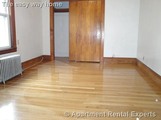 3 Harrison St #2 — Photo 5