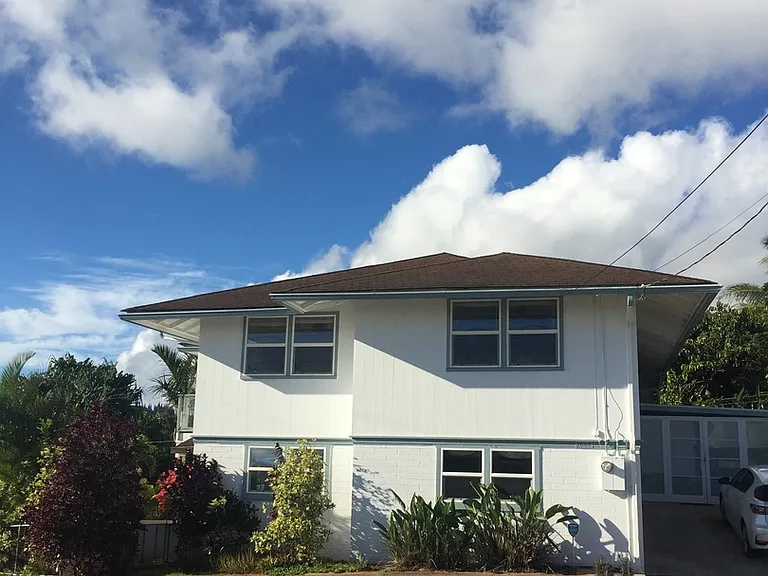 2668 Peter St — Photo 1