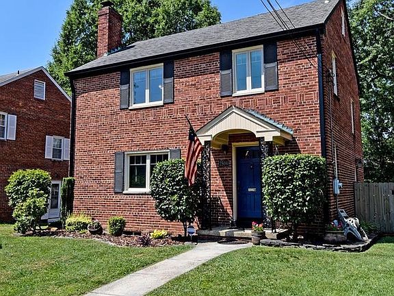 3rd image of 2504 Central Ave