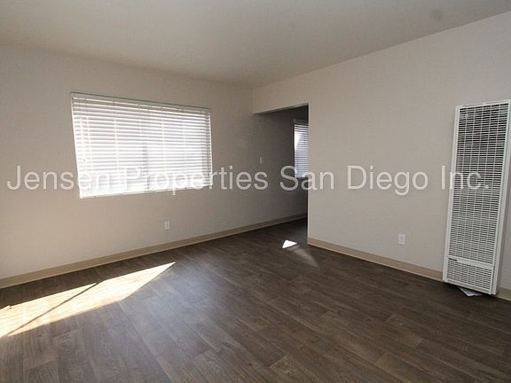 3rd image of 4836 Art St