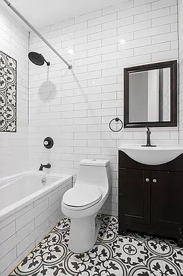 Rented by NOVO Living LLC | media 6