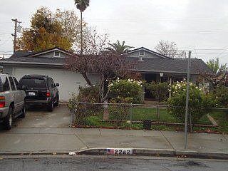 1st image of 2242 Palmira Way