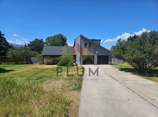 2422 56th St, Missoula, MT 59803