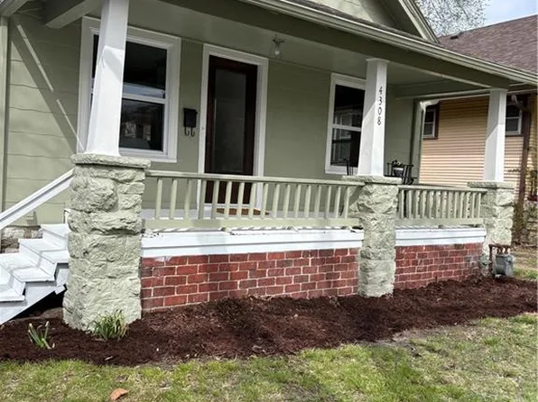 4308 Adams St, Kansas City, KS 66103
