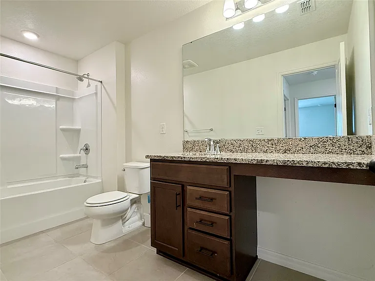 9544 Sandy Bluffs Cir — Photo 11