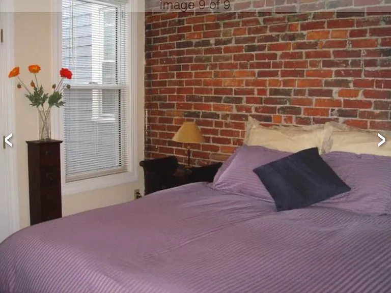 306 Bunker Hill St #2 — Photo 2