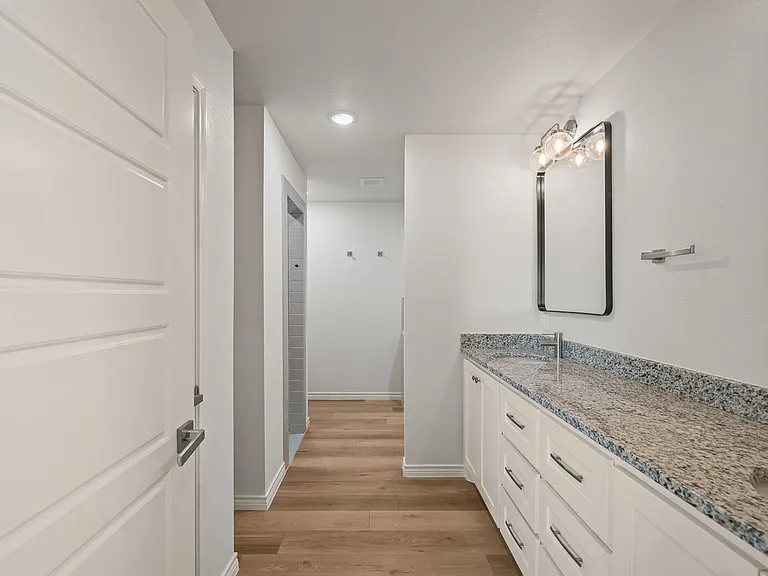 11015 N County Road 2800 #A — Photo 16