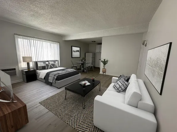 12711 Pacific Ave APT 11A, Los Angeles, CA 90066