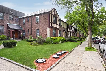 Sold by NY Space Finders Inc.