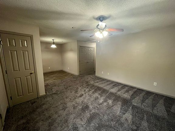 2nd image of 5003 Chancellor Sq NW