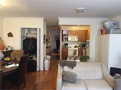 2nd image of 1438 31st Dr #2