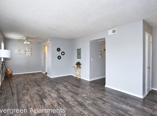 8420 E 24th St APT 199, Tulsa, OK 74129