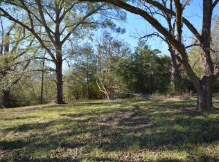 4827 Fm 227 E, Grapeland, TX 75844