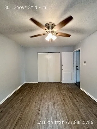 801 Grove St N #6 — Photo 47