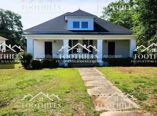 111 Anderson Ave #A, Anderson, SC 29625