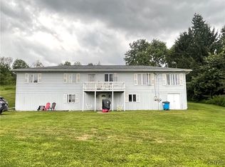 125 Divers Xing, Marathon, NY 13803