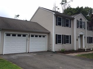 119 Brandon Rd, East Hartford, CT 06118