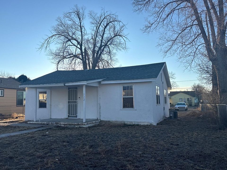 2nd image of 712 Adams Ave