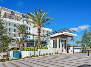 200 SE Mizner Blvd #415, Boca Raton, FL 33432