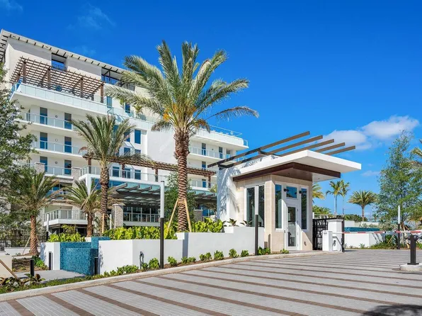 200 SE Mizner Boulevard #415, Boca Raton, FL 33432