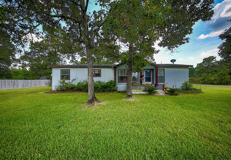 1st image of 16327 Cecilia Cir
