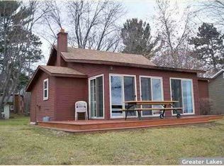 20415 E St #Z, Brainerd, MN 56401