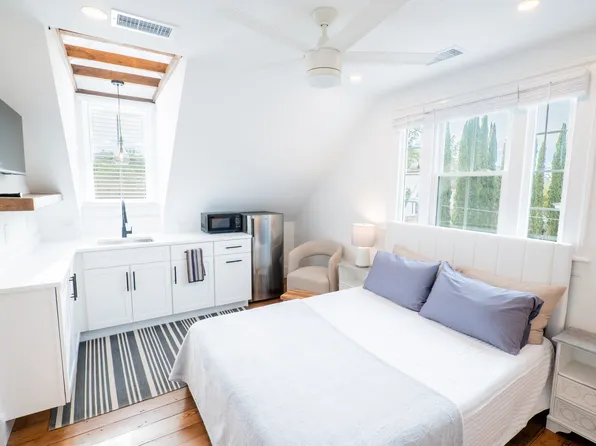 208 Ashley Ave #C/c, Charleston, SC 29403