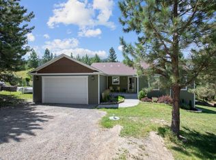 4778 Cave Rd, Billings, MT 59101