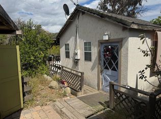 4556 Ojai Rd, Santa Paula, CA 93060