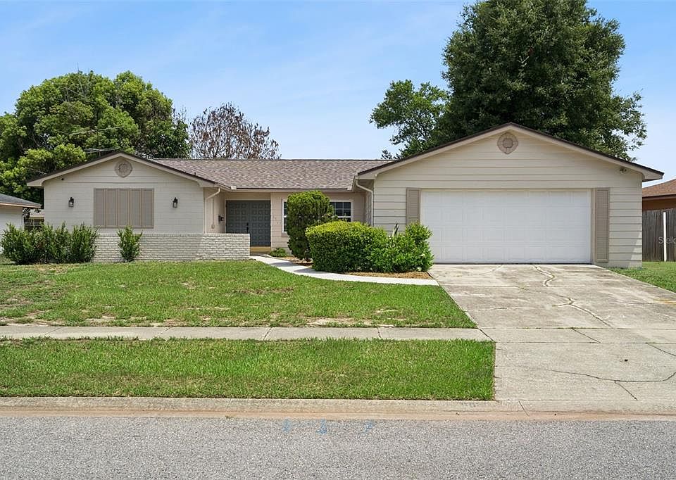1st image of 6613 HENRICH DRIVE